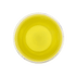 Sencha - Open Door Tea CT