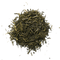 Sencha - Open Door Tea CT