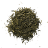Sencha - Open Door Tea CT