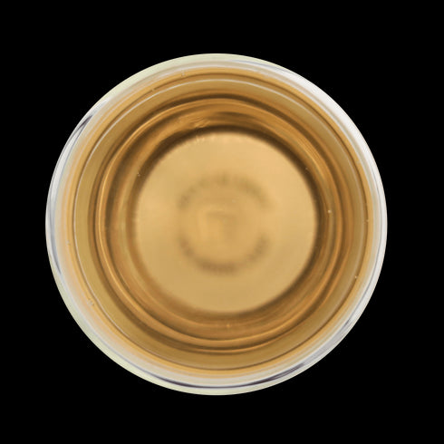 Silver Needle - Open Door Tea CT