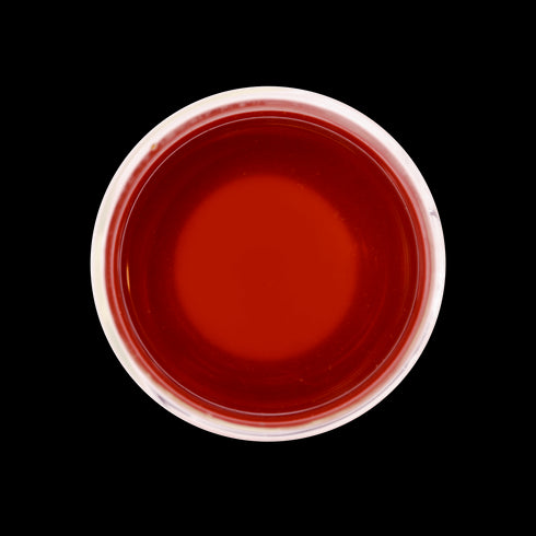 Slim Down - Open Door Tea CT