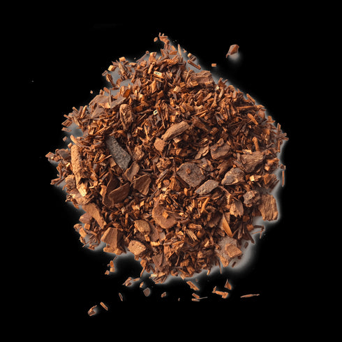 Cinnamon Chai - Open Door Tea CT