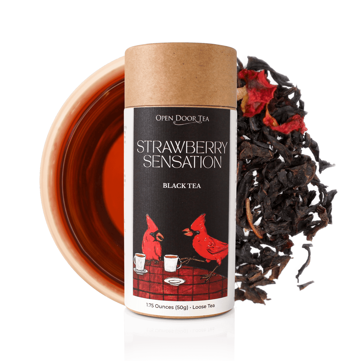 StrawberrySensation_1200x1200.