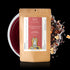 Strawberry Hibiscus - Open Door Tea CT