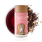Strawberry Hibiscus - Open Door Tea CT