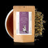 Tulsi Beyond Balance - Open Door Tea CT