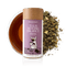 Tulsi Beyond Balance - Open Door Tea CT