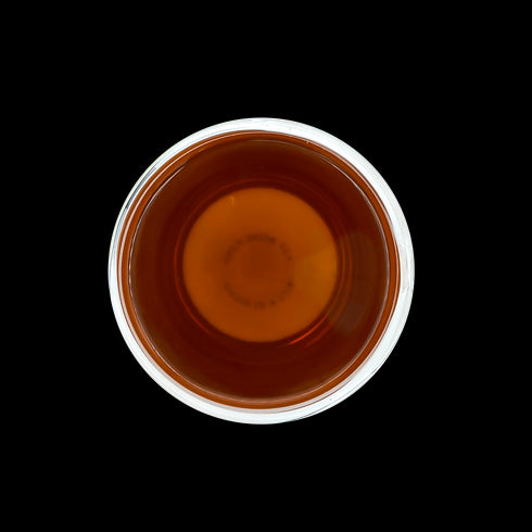 Tulsi Beyond Balance - Open Door Tea CT