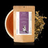 Tulsi Ginger Lemon - Open Door Tea CT