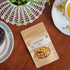 Turmeric Dawn - Open Door Tea CT