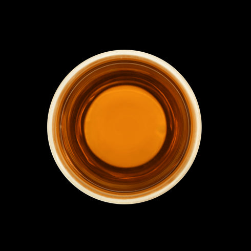 Vanilla Créme - Open Door Tea CT