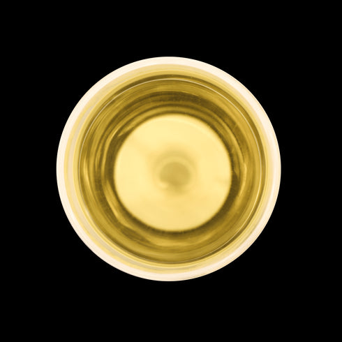 White Pear - Open Door Tea CT