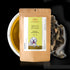 White Peony - Open Door Tea CT