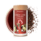 Candy Cane Crush - Open Door Tea CT