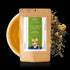 Coconut Green - Open Door Tea CT