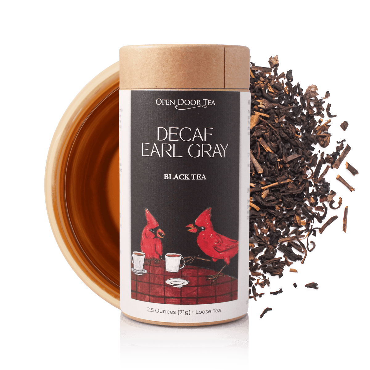decafearlgray_11645c42-f5a9-
