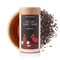 Decaf Earl Gray - Open Door Tea CT