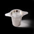 Steel Tea Infuser - Open Door Tea CT