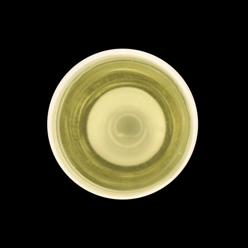 Genmaicha - Open Door Tea CT