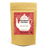 Honeybush Chocolate - Open Door Tea CT