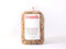 Granola | Gluten Free and Organic by Jen