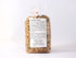 Granola | Gluten Free and Organic by Jen