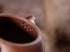 Yixing Tea Pot 130ml | Xi Shi, Hei Jin Gang Clay