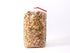 Granola | Gluten Free and Organic by Jen