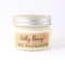 100% Natural Soy Candle | by Jen