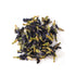 Butterfly Pea Flower | Loose Leaf Herbal Purple-Blue Tea Inclusion