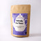 Butterfly Pea Flower | Loose Leaf Herbal Purple-Blue Tea Inclusion
