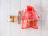The Mini Gift Bag | Tea, Honey, Cookies, or Teaspoon | Great for Group Gifts