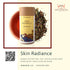 Rooibos Tea Sampler