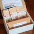 Rooibos Tea Sampler