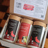 Earl Gray Tea Sampler