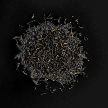 Free Tea Samples - Open Door Tea CT