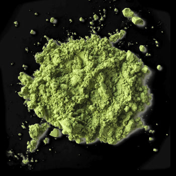 Free Tea Samples - Open Door Tea CT