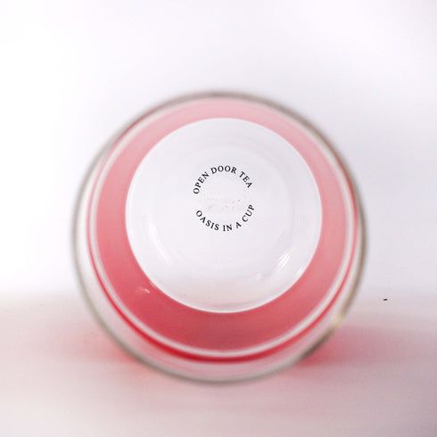 Mercy Mug - Open Door Tea CT