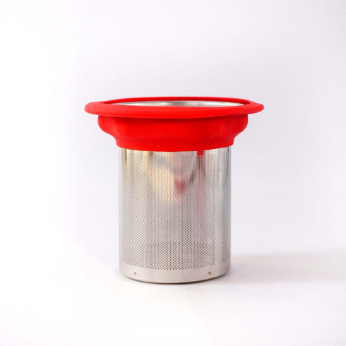 Mercy Mug - Open Door Tea CT