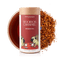 Rooibos Caramel - Open Door Tea CT