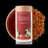 Rooibos Caramel - Open Door Tea CT