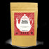 Rooibos Caramel - Open Door Tea CT