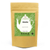 Sencha - Open Door Tea CT