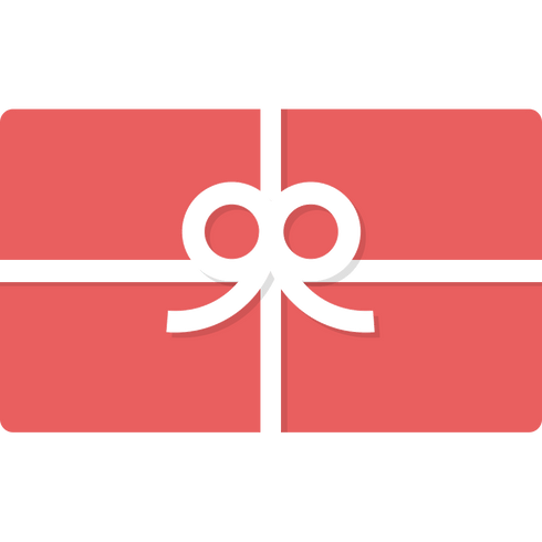 Gift Card - Open Door Tea CT