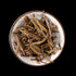 Silver Needle - Open Door Tea CT