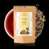 Slim Down - Open Door Tea CT