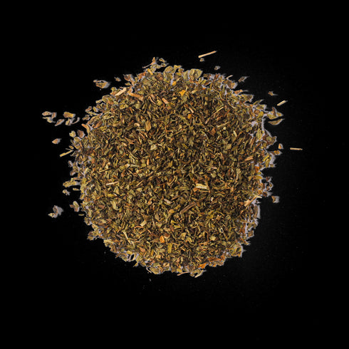 Spearmint Leaves - Open Door Tea CT