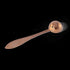Perfect Tea Spoon - Open Door Tea CT