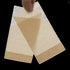 Paper Tea Bags - Fillable - Open Door Tea CT