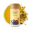 Turmeric Dawn - Open Door Tea CT